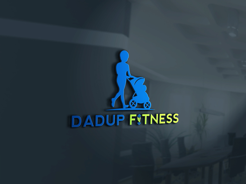 Logo Design by Dulavai for this project | Design #14891893