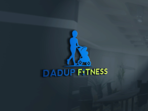 Logo Design by Dulavai for this project | Design: #14891893