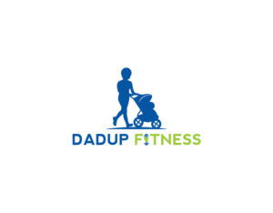 Logo Design by Dulavai for this project | Design: #14891894