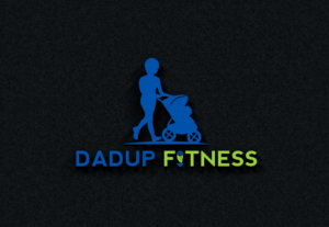 Logo Design by Dulavai for this project | Design: #14891995