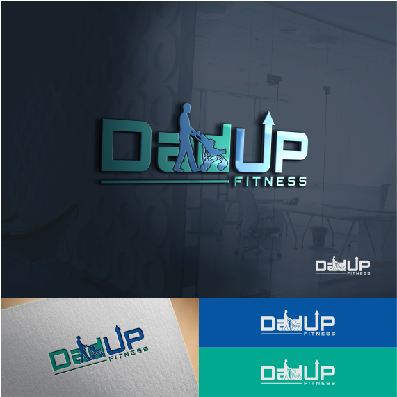 Logo-Design von pringlebermudez23 für dieses Projekt | Design #14929839