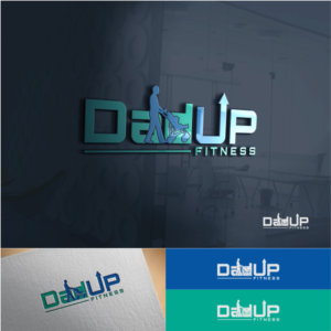 Logo Design by pringlebermudez23 for this project | Design: #14929839