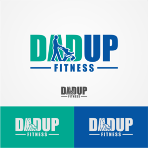 Logo Design by pringlebermudez23 for this project | Design: #14930029