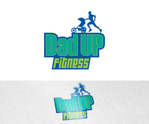 Logo Design by MediaExchange