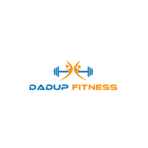 Logo Design by OWL for this project | Design: #14783369