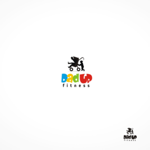 Logo-Design von gray mind für dieses Projekt | Design #14907265