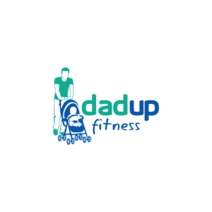 Logo-Design von prodesigns99 für dieses Projekt | Design #14777906