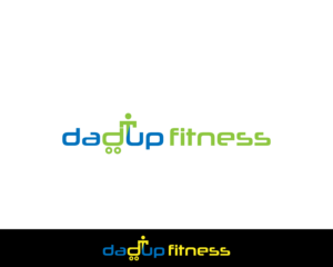 Logo Design by MAWBM for this project | Design: #14784579