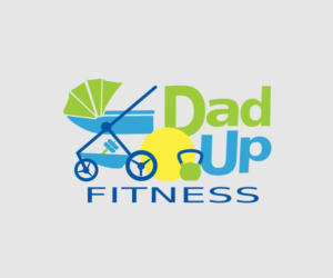 Logo Design by Asterios for this project | Design: #14863951