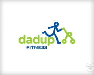 Logo Design by GSD1017 for this project | Design: #14831200