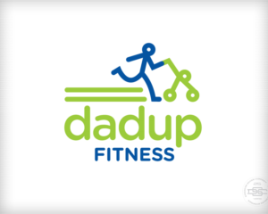 Logo Design by GSD1017 for this project | Design: #14831205