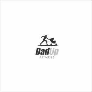 Design de Logo par ritzone789852 pour ce projet | Design : #14767167