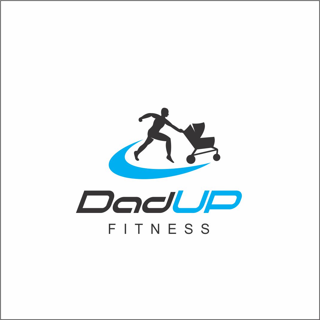 Logo Design by ritzone789852 for this project | Design #14767391
