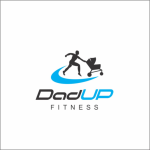 Logo Design by ritzone789852 for this project | Design: #14767391