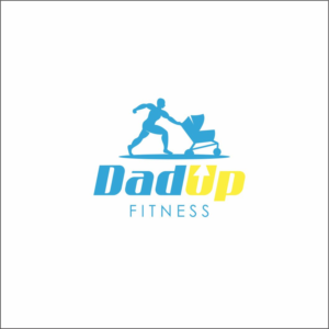 Logo Design by ritzone789852 for this project | Design: #14924036