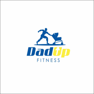 Design de Logo par ritzone789852 pour ce projet | Design : #14924039