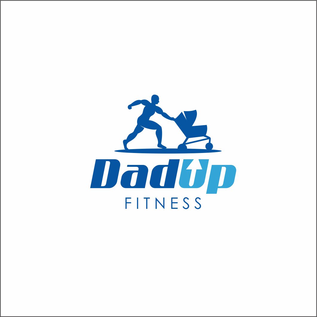 Design de Logo par ritzone789852 pour ce projet | Design : #14924040