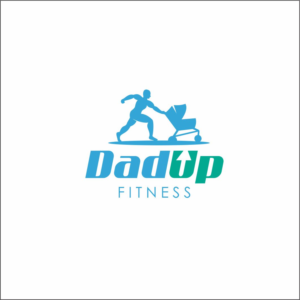 Logo Design by ritzone789852 for this project | Design: #14924042