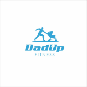 Logo Design by ritzone789852 for this project | Design: #14924218