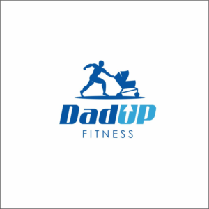 Logo Design by ritzone789852 for this project | Design: #14936519