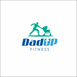 Logo Design by ritzone789852 for this project | Design: #14942662