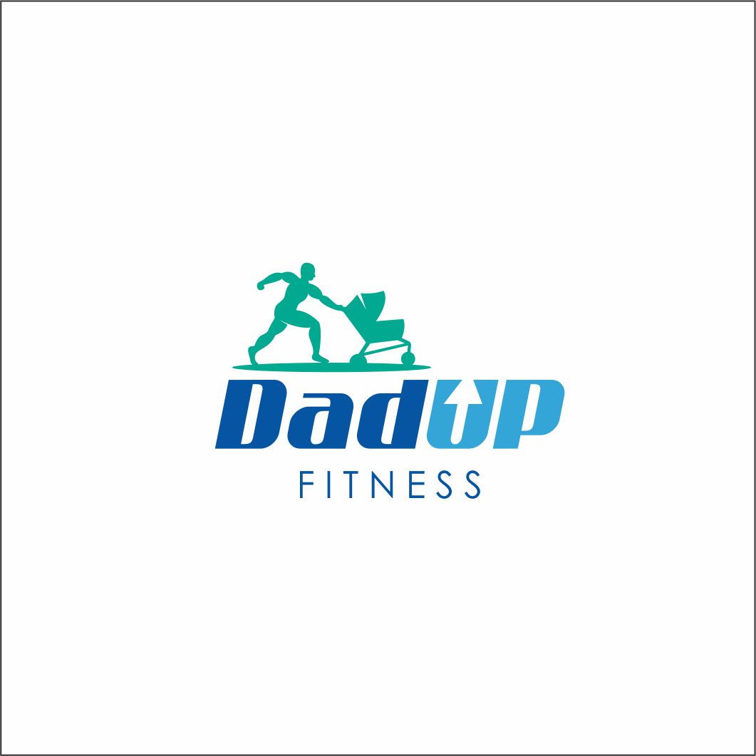 Logo Design by ritzone789852 for this project | Design #14942663