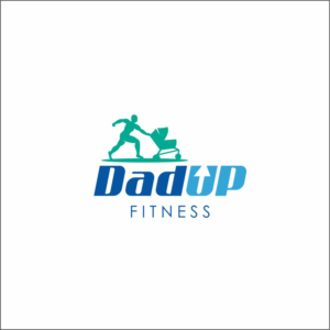 Logo Design by ritzone789852 for this project | Design: #14942663