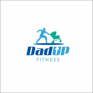 Logo Design by ritzone789852 for this project | Design: #14942664