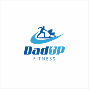 Logo Design by ritzone789852 for this project | Design: #14969431