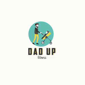 Logo Design by eema.naqvi for this project | Design: #14768119
