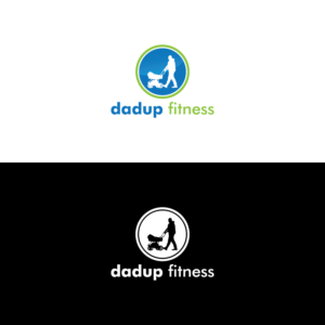 Logo Design by Black Arrow for this project | Design: #14768563