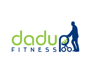 Logo Design by AhmadMohammad for this project | Design: #14782628