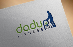 Logo Design by AhmadMohammad for this project | Design: #14782629