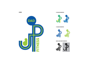 Logo Design by yeekiang for this project | Design: #14925218