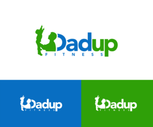 Logo Design by PsyPen for this project | Design: #14772724