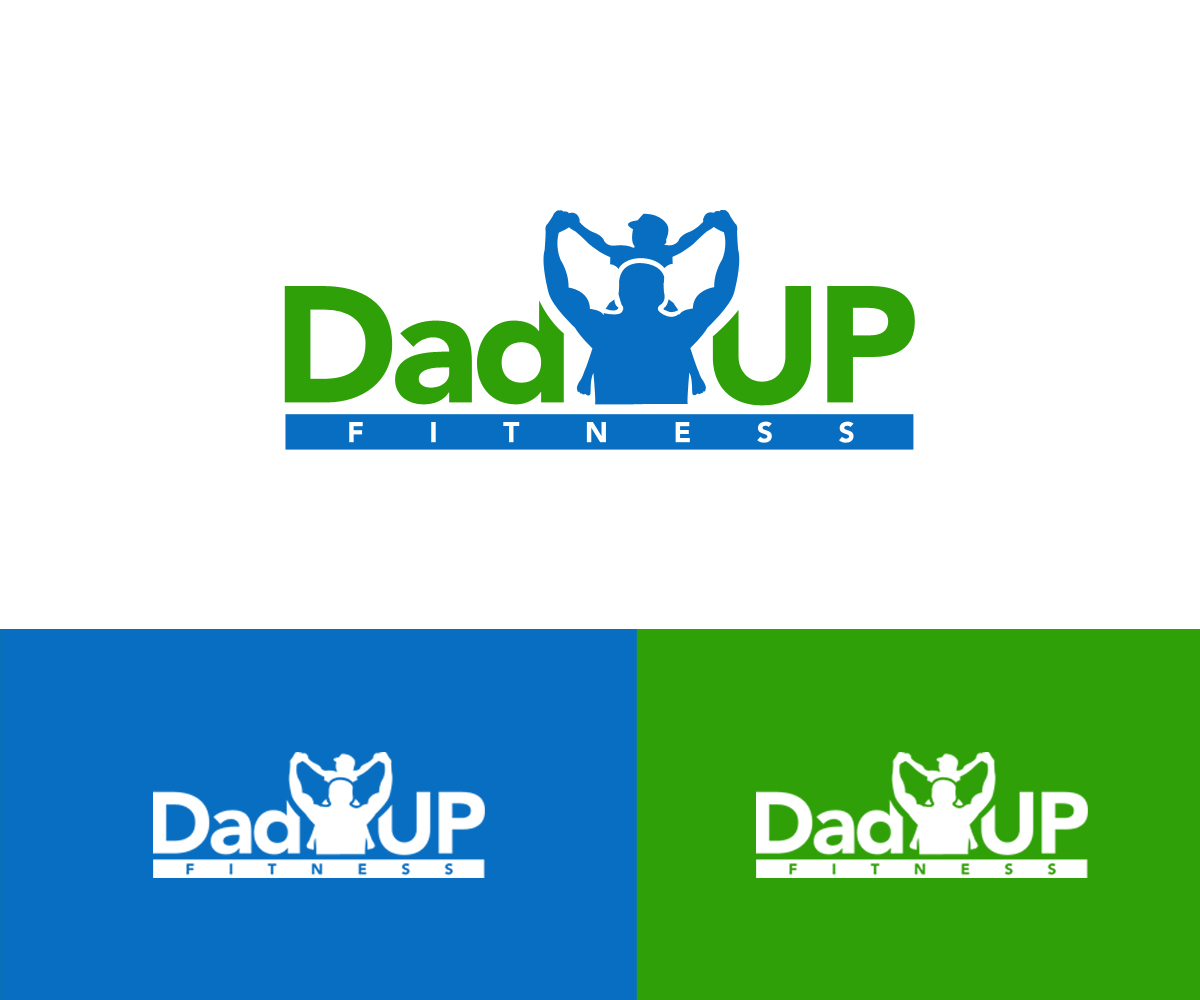 Logo Design by PsyPen for this project | Design #14772758