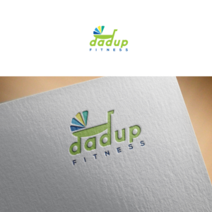 Logo Design by designeye for this project | Design: #14800073