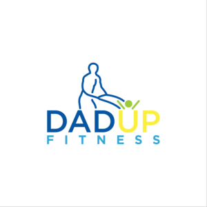 Logo Design by lasri for this project | Design: #14930647