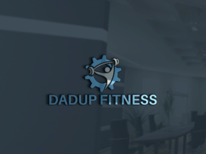 Logo Design by WINSTAR for this project | Design: #14781394