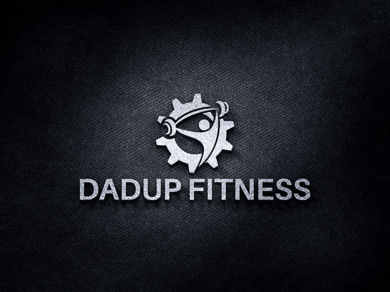 Logo Design by WINSTAR for this project | Design #14781395