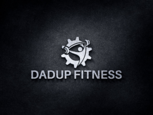 Logo Design by WINSTAR for this project | Design: #14781395