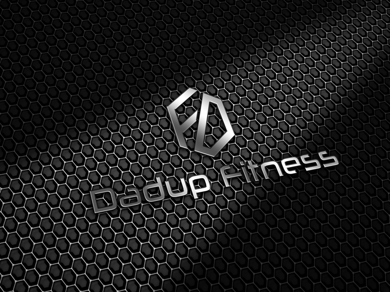 Logo Design by WINSTAR for this project | Design #14781396