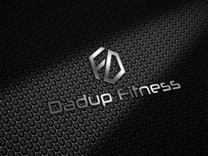 Logo Design by WINSTAR for this project | Design: #14781396