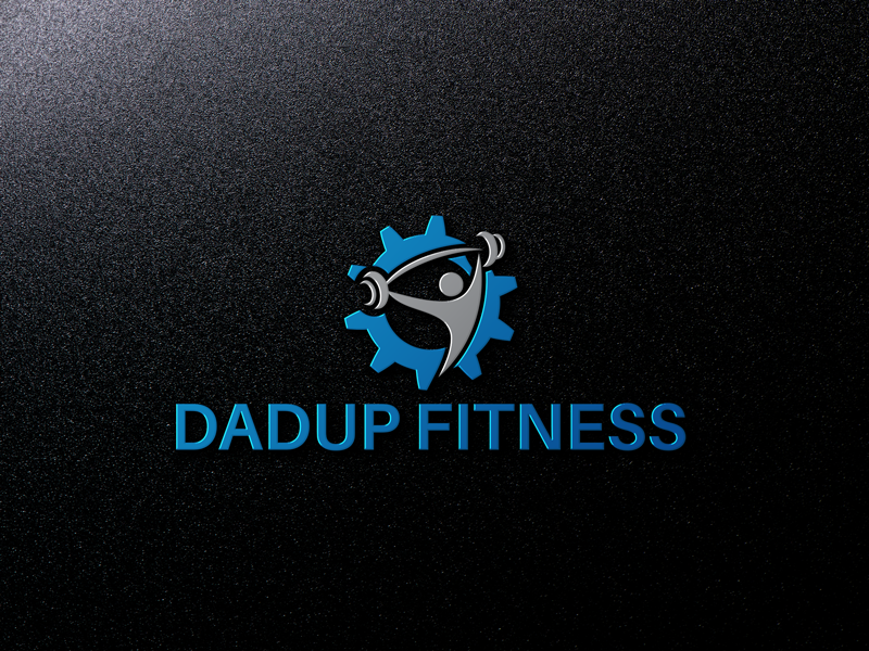 Logo Design by WINSTAR for this project | Design #14781398