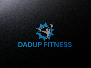 Logo Design by WINSTAR for this project | Design: #14781398