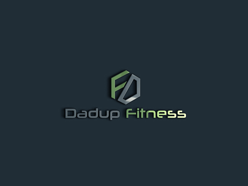 Logo Design by WINSTAR for this project | Design #14781401