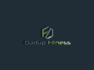 Logo Design by WINSTAR for this project | Design: #14781401