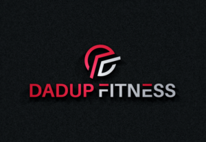 Logo Design by WINSTAR for this project | Design: #14781402