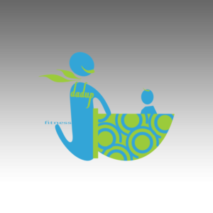 Logo Design by princesspsd