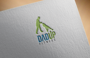 Logo Design by carabuenaeffect for this project | Design: #14876021